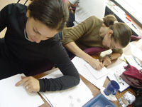 �������, ����� ���������